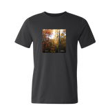 Wandering Child Tee (PRE-ORDER)