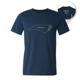 Home to Me Tee (PRE-ORDER)