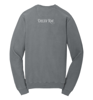 Run Sweatshirt